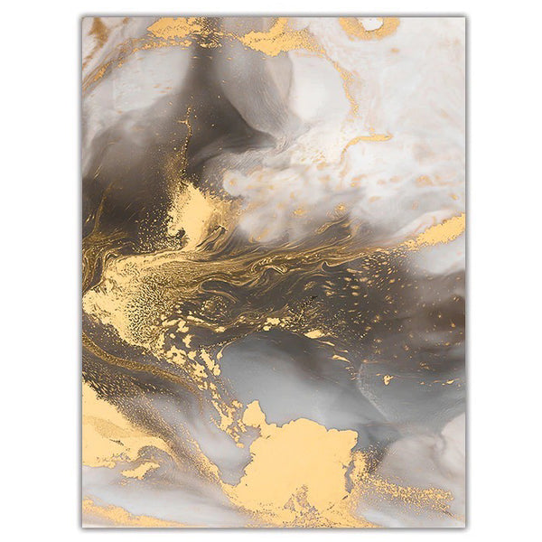 Golden Grey Sand III