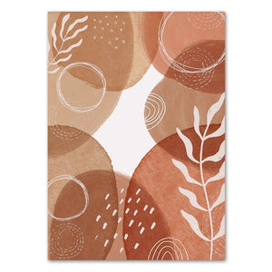 Boho Colour Shades V