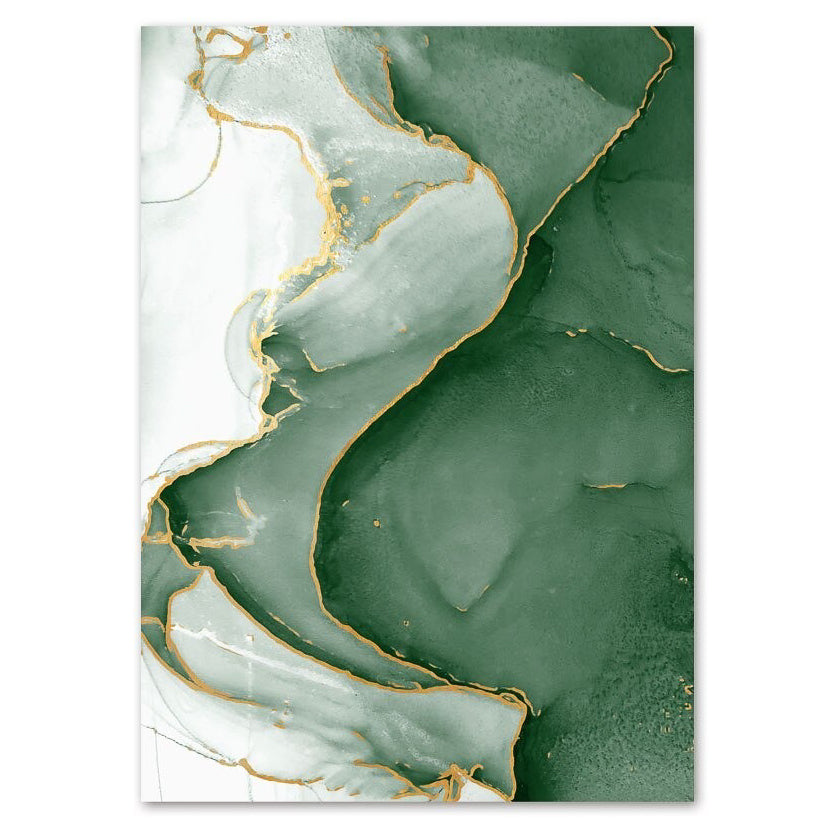Golden Jade IV