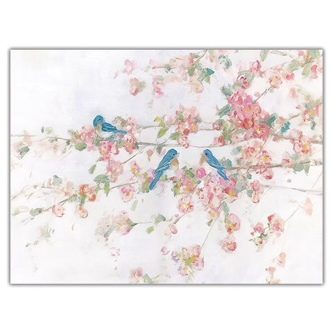Sakura I